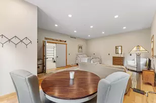 4570 Neal Ave N, Stillwater, MN 55082 - Photo 52