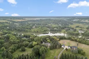 4570 Neal Ave N, Stillwater, MN 55082 - Photo 80
