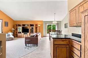 12555 Hillside Ln SE, Becker, MN 55308 - Photo 12
