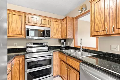 12555 Hillside Lane SE, Becker, MN 55308 - Photo 14