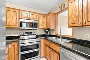 12555 Hillside Ln SE, Becker, MN 55308 - Photo 14