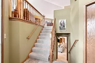 12555 Hillside Ln SE, Becker, MN 55308 - Photo 20