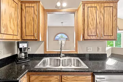 12555 Hillside Lane SE, Becker, MN 55308 - Photo 16