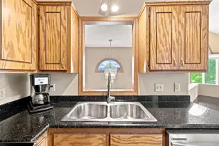 12555 Hillside Ln SE, Becker, MN 55308 - Photo 16