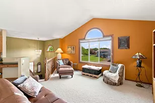 12555 Hillside Ln SE, Becker, MN 55308 - Photo 10