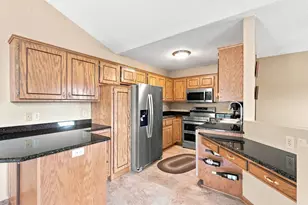 12555 Hillside Ln SE, Becker, MN 55308 - Photo 16