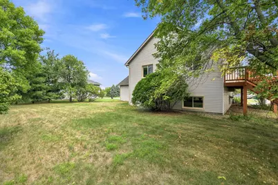 12555 Hillside Lane SE, Becker, MN 55308 - Photo 34