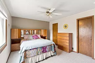 12555 Hillside Ln SE, Becker, MN 55308 - Photo 24