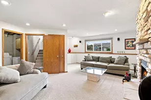 12555 Hillside Ln SE, Becker, MN 55308 - Photo 6