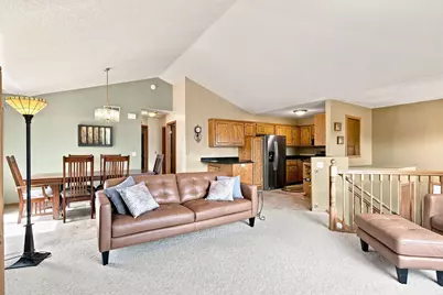 12555 Hillside Lane SE, Becker, MN 55308 - Photo 12