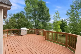 12555 Hillside Ln SE, Becker, MN 55308 - Photo 36