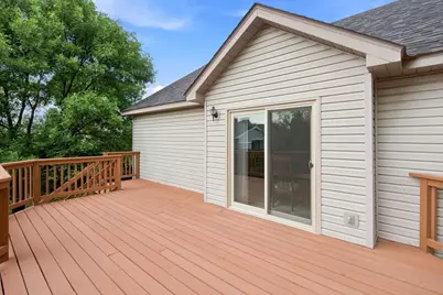 12555 Hillside Lane SE, Becker, MN 55308 - Photo 34