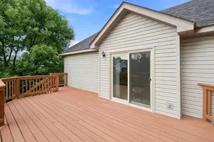 12555 Hillside Ln SE, Becker, MN 55308 - Photo 34