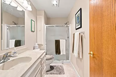 12555 Hillside Lane SE, Becker, MN 55308 - Photo 30