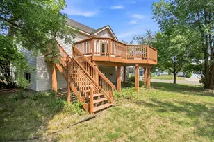 12555 Hillside Ln SE, Becker, MN 55308 - Photo 6