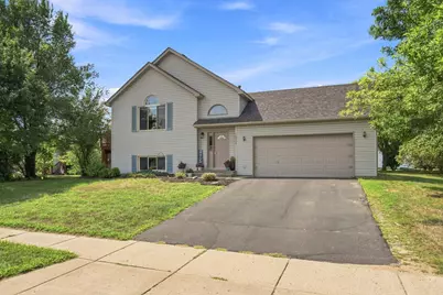 12555 Hillside Lane SE, Becker, MN 55308 - Photo 2