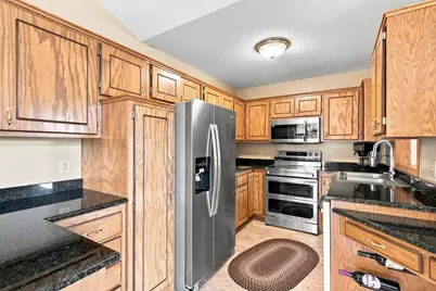 12555 Hillside Lane SE, Becker, MN 55308 - Photo 14