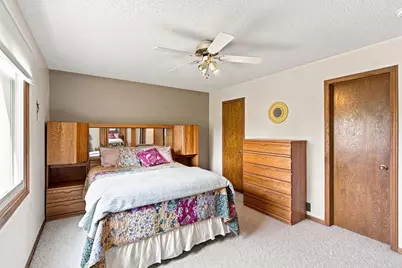 12555 Hillside Lane SE, Becker, MN 55308 - Photo 26