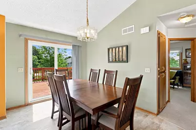 12555 Hillside Lane SE, Becker, MN 55308 - Photo 18