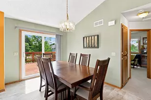 12555 Hillside Ln SE, Becker, MN 55308 - Photo 18