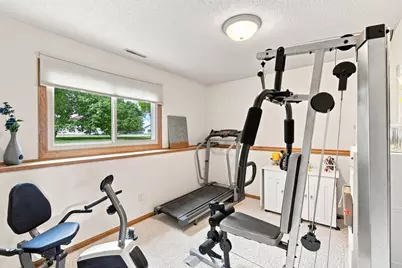 12555 Hillside Lane SE, Becker, MN 55308 - Photo 20