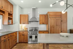 449 Portland Ave, Saint Paul, MN 55102 - Photo 20