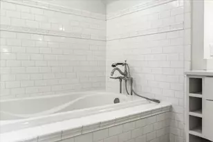449 Portland Ave, Saint Paul, MN 55102 - Photo 36