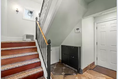 449 Portland Avenue #3, Saint Paul, MN 55102 - Photo 42