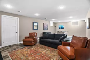 2524 Colony Cir, Saint Cloud, MN 56303 - Photo 16
