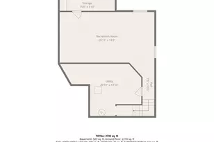 2524 Colony Cir, Saint Cloud, MN 56303 - Photo 26