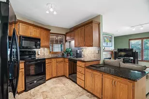 2524 Colony Cir, Saint Cloud, MN 56303 - Photo 4
