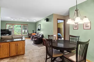 2524 Colony Cir, Saint Cloud, MN 56303 - Photo 10