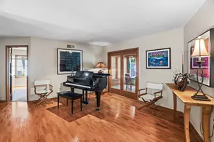 2524 Colony Cir, Saint Cloud, MN 56303 - Photo 2