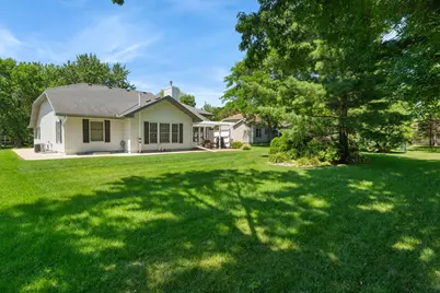 2524 Colony Circle, Saint Cloud, MN 56303 - Photo 18