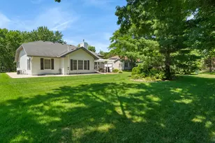 2524 Colony Cir, Saint Cloud, MN 56303 - Photo 18