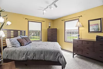 2524 Colony Circle, Saint Cloud, MN 56303 - Photo 12