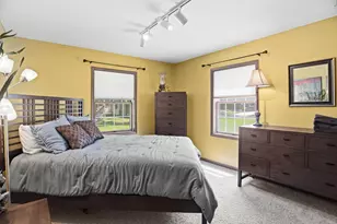 2524 Colony Cir, Saint Cloud, MN 56303 - Photo 12