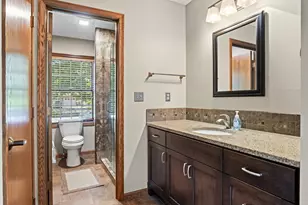 2524 Colony Cir, Saint Cloud, MN 56303 - Photo 8