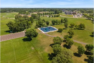 2524 Colony Circle, Saint Cloud, MN 56303 - Photo 24