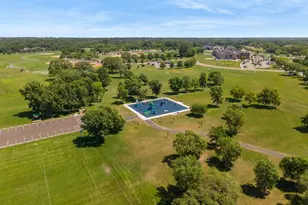 2524 Colony Cir, Saint Cloud, MN 56303 - Photo 24
