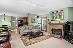 2524 Colony Cir, Saint Cloud, MN 56303 - Photo 6