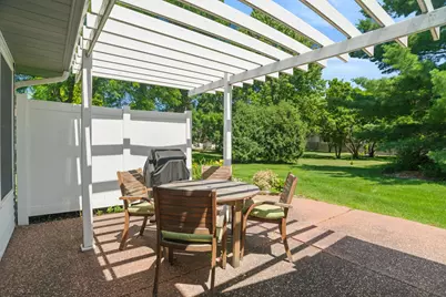 2524 Colony Circle, Saint Cloud, MN 56303 - Photo 20