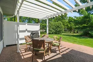 2524 Colony Cir, Saint Cloud, MN 56303 - Photo 20