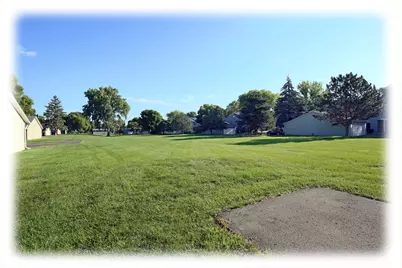 9358 Ranchview Lane N, Maple Grove, MN 55369 - Photo 2