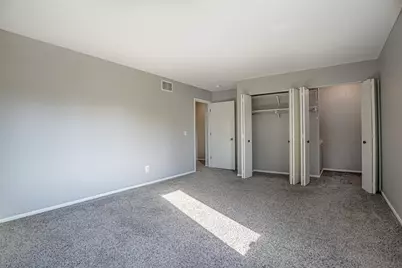 9358 Ranchview Lane N, Maple Grove, MN 55369 - Photo 16
