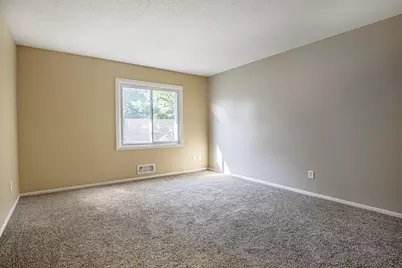 9358 Ranchview Lane N, Maple Grove, MN 55369 - Photo 18