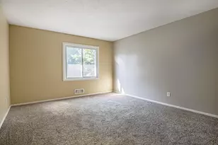 9358 Ranchview Ln N, Maple Grove, MN 55369 - Photo 18