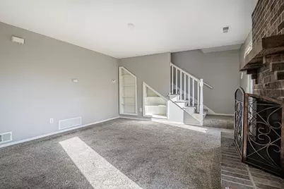 9358 Ranchview Lane N, Maple Grove, MN 55369 - Photo 12