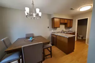 9358 Ranchview Ln N, Maple Grove, MN 55369 - Photo 6
