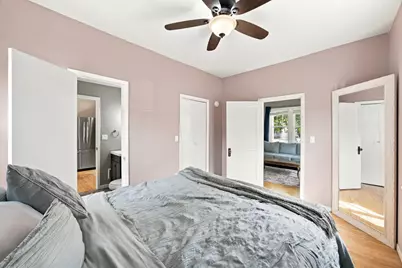 1118 1st Street N, Fargo, ND 58102 - Photo 16